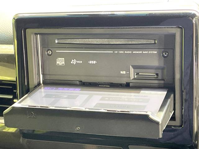 ホンダ Ｎ－ＢＯＸカスタム Ｇ・Ｌホンダセンシング 2.4万Km 138.9万円(愛知県)[522]の中古車詳細