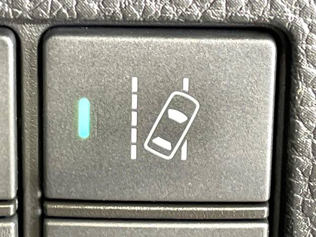 ホンダ Ｎ－ＢＯＸカスタム Ｇ・Ｌホンダセンシング 2.4万Km 138.9万円(愛知県)[522]の中古車詳細