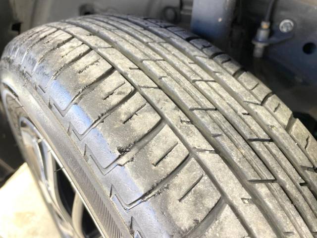 ホンダ Ｎ－ＢＯＸカスタム Ｇ・Ｌホンダセンシング 2.4万Km 138.9万円(愛知県)[522]の中古車詳細