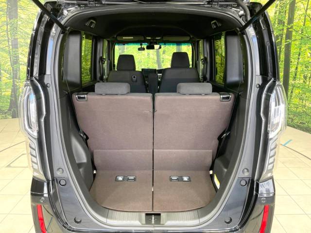 ホンダ Ｎ－ＢＯＸカスタム Ｇ・Ｌホンダセンシング 2.4万Km 138.9万円(愛知県)[522]の中古車詳細