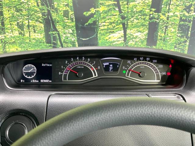 ホンダ Ｎ－ＢＯＸカスタム Ｇ・Ｌホンダセンシング 2.4万Km 138.9万円(愛知県)[522]の中古車詳細