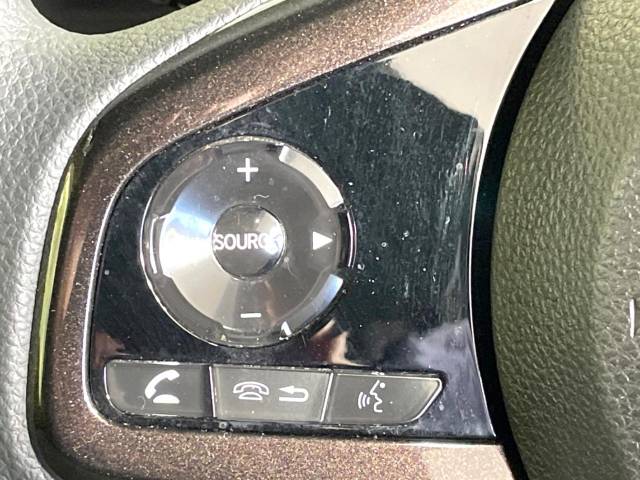 ホンダ Ｎ－ＢＯＸカスタム Ｇ・Ｌホンダセンシング 2.4万Km 138.9万円(愛知県)[522]の中古車詳細