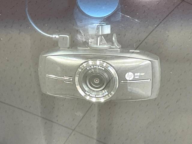 ホンダ Ｎ－ＢＯＸカスタム Ｇ・Ｌホンダセンシング 2.4万Km 138.9万円(愛知県)[522]の中古車詳細