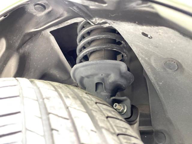 ホンダ Ｎ－ＢＯＸカスタム Ｇ・Ｌホンダセンシング 2.4万Km 138.9万円(愛知県)[522]の中古車詳細