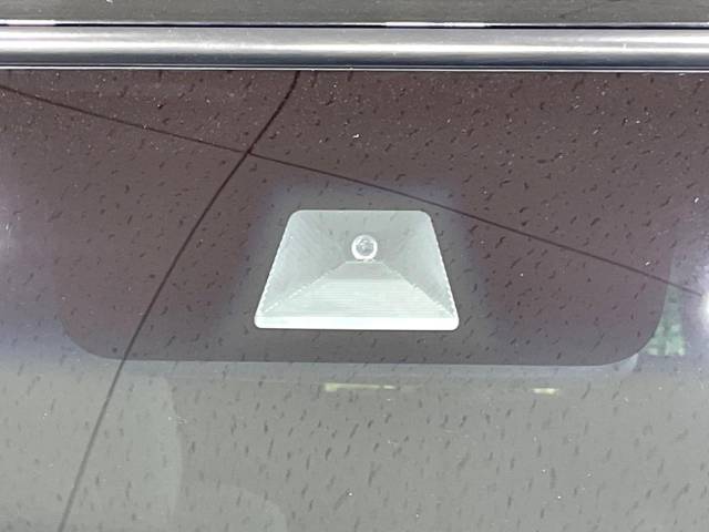 ホンダ Ｎ－ＢＯＸカスタム Ｇ・Ｌホンダセンシング 2.4万Km 138.9万円(愛知県)[522]の中古車詳細