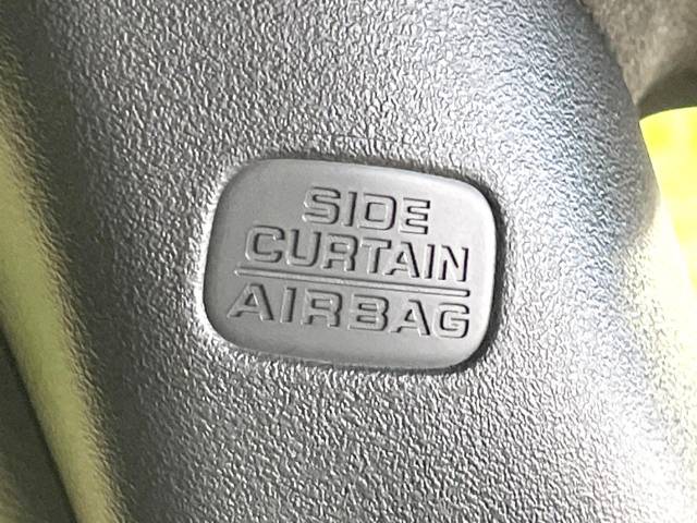 ホンダ Ｎ－ＢＯＸカスタム Ｇ・Ｌホンダセンシング 2.4万Km 138.9万円(愛知県)[522]の中古車詳細