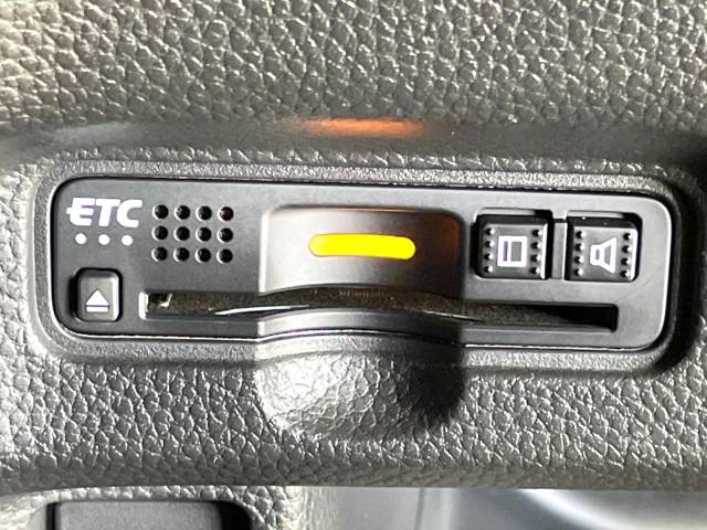 ホンダ Ｎ－ＢＯＸカスタム Ｇ・Ｌホンダセンシング 2.4万Km 138.9万円(愛知県)[522]の中古車詳細