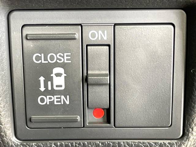 ホンダ Ｎ－ＢＯＸカスタム Ｇ・Ｌホンダセンシング 2.4万Km 138.9万円(愛知県)[522]の中古車詳細