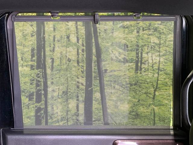 ホンダ Ｎ－ＢＯＸカスタム Ｇ・Ｌホンダセンシング 2.4万Km 138.9万円(愛知県)[522]の中古車詳細