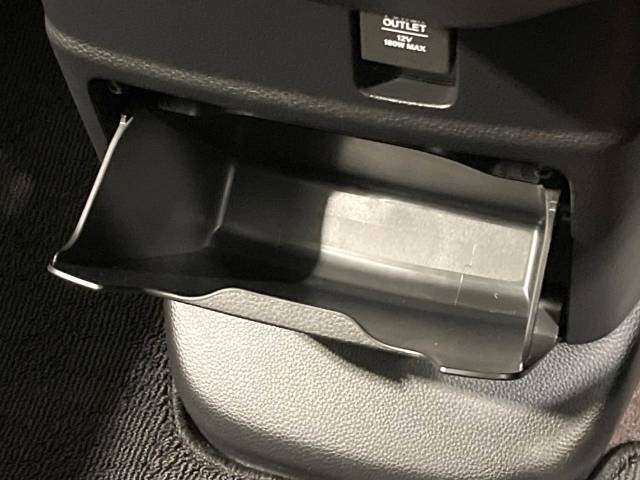 ホンダ Ｎ－ＢＯＸカスタム Ｇ・Ｌホンダセンシング 2.4万Km 138.9万円(愛知県)[522]の中古車詳細