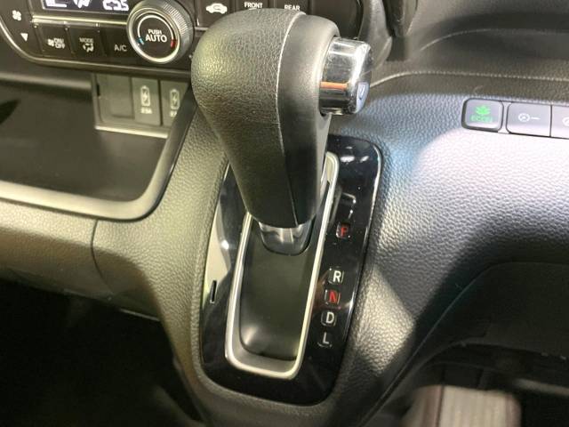 ホンダ Ｎ－ＢＯＸカスタム Ｇ・Ｌホンダセンシング 2.4万Km 138.9万円(愛知県)[522]の中古車詳細