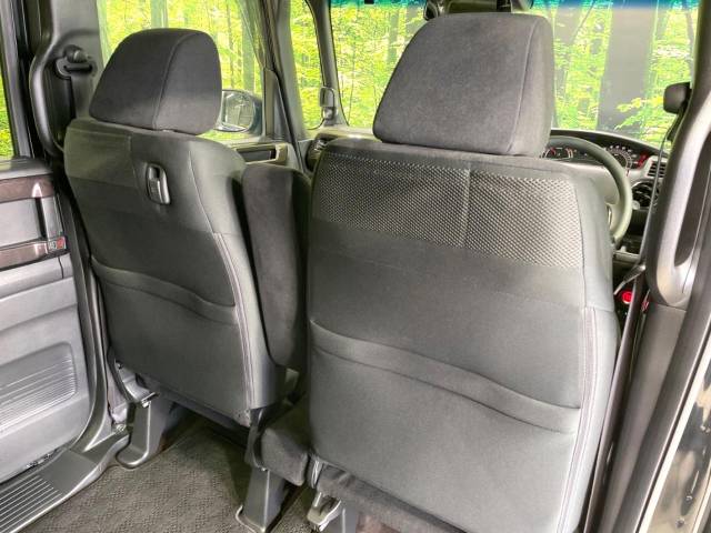 ホンダ Ｎ－ＢＯＸカスタム Ｇ・Ｌホンダセンシング 2.4万Km 138.9万円(愛知県)[522]の中古車詳細