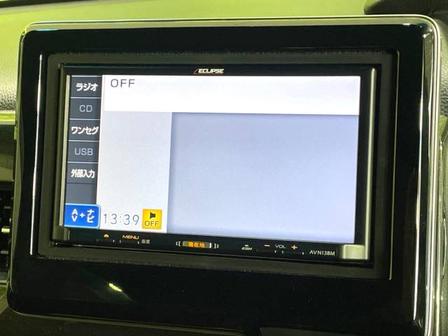 ホンダ Ｎ－ＢＯＸカスタム Ｇ・Ｌホンダセンシング 2.4万Km 138.9万円(愛知県)[522]の中古車詳細