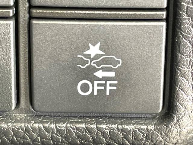 ホンダ Ｎ－ＢＯＸカスタム Ｇ・Ｌホンダセンシング 2.4万Km 138.9万円(愛知県)[522]の中古車詳細