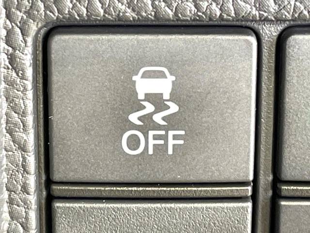 ホンダ Ｎ－ＢＯＸカスタム Ｇ・Ｌホンダセンシング 2.4万Km 138.9万円(愛知県)[522]の中古車詳細