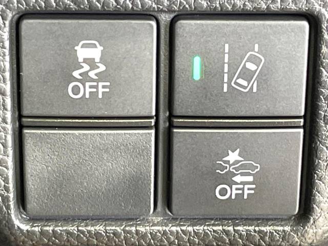 ホンダ Ｎ－ＢＯＸカスタム Ｇ・Ｌホンダセンシング 2.4万Km 138.9万円(愛知県)[522]の中古車詳細