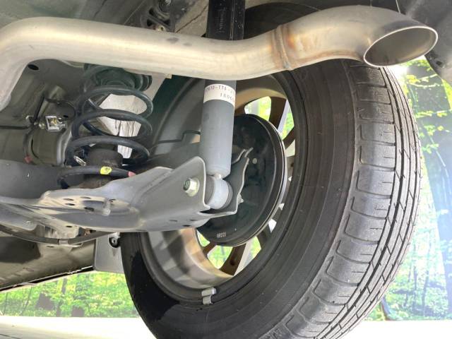 ホンダ Ｎ－ＢＯＸカスタム Ｇ・Ｌホンダセンシング 2.4万Km 138.9万円(愛知県)[522]の中古車詳細