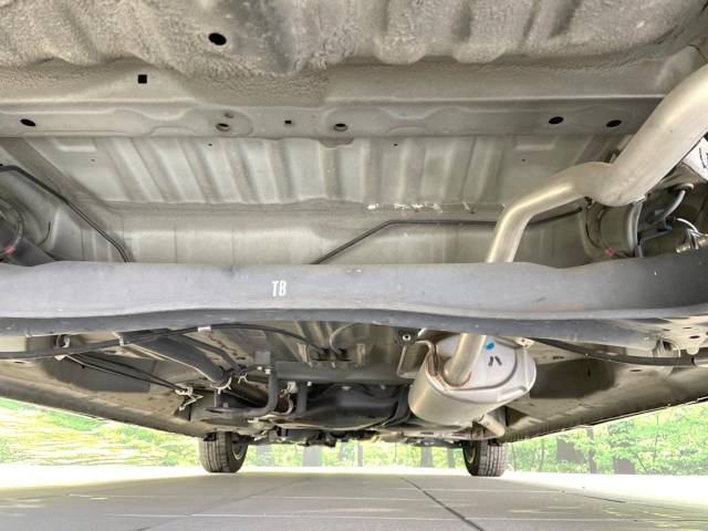 ホンダ Ｎ－ＢＯＸカスタム Ｇ・Ｌホンダセンシング 2.4万Km 138.9万円(愛知県)[522]の中古車詳細