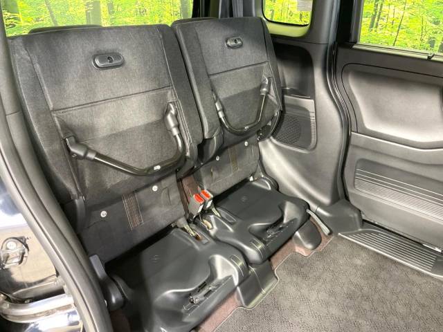 ホンダ Ｎ－ＢＯＸカスタム Ｇ・Ｌホンダセンシング 2.4万Km 138.9万円(愛知県)[522]の中古車詳細