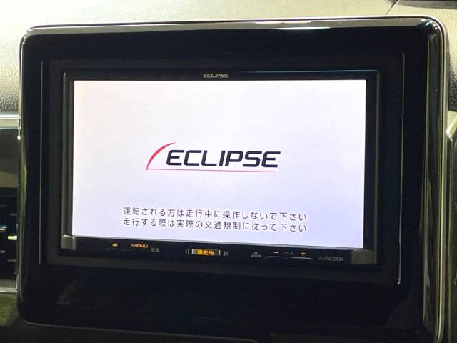 ホンダ Ｎ－ＢＯＸカスタム Ｇ・Ｌホンダセンシング 2.4万Km 138.9万円(愛知県)[522]の中古車詳細