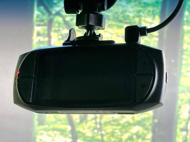 ホンダ Ｎ－ＢＯＸカスタム Ｇ・Ｌホンダセンシング 2.4万Km 138.9万円(愛知県)[522]の中古車詳細