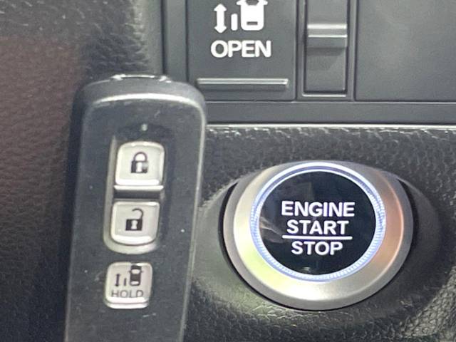 ホンダ Ｎ－ＢＯＸカスタム Ｇ・Ｌホンダセンシング 2.4万Km 138.9万円(愛知県)[522]の中古車詳細