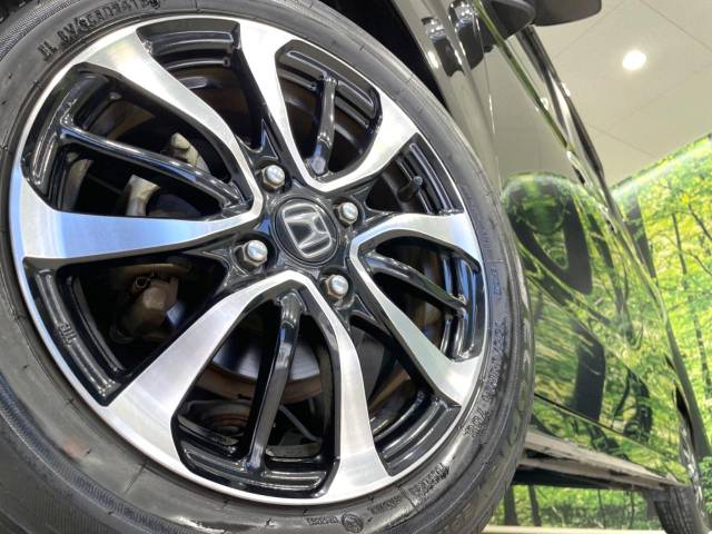 ホンダ Ｎ－ＢＯＸカスタム Ｇ・Ｌホンダセンシング 2.4万Km 138.9万円(愛知県)[522]の中古車詳細