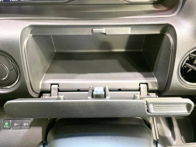 ホンダ Ｎ－ＢＯＸカスタム Ｇ・Ｌホンダセンシング 2.4万Km 138.9万円(愛知県)[522]の中古車詳細