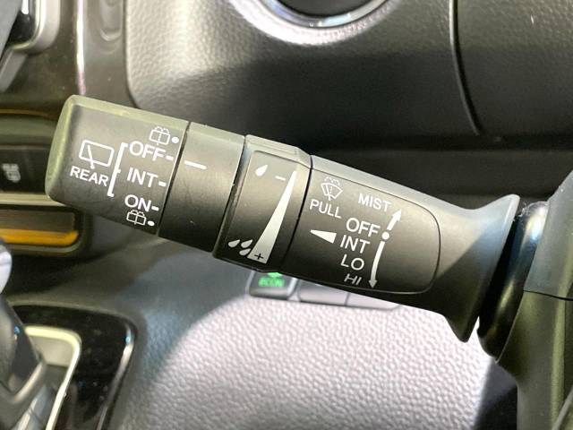 ホンダ Ｎ－ＢＯＸカスタム Ｇ・Ｌホンダセンシング 2.4万Km 138.9万円(愛知県)[522]の中古車詳細