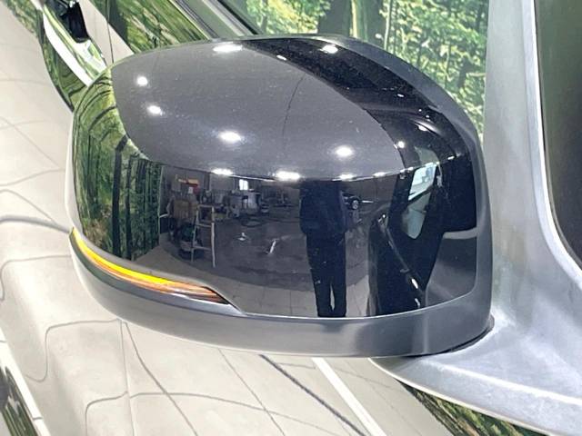 ホンダ Ｎ－ＢＯＸカスタム Ｇ・Ｌホンダセンシング 2.4万Km 138.9万円(愛知県)[522]の中古車詳細