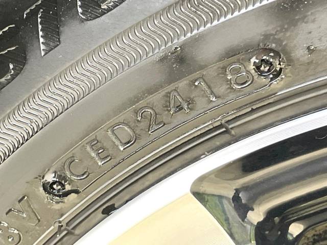 ホンダ Ｎ－ＢＯＸカスタム Ｇ・Ｌホンダセンシング 2.4万Km 138.9万円(愛知県)[522]の中古車詳細