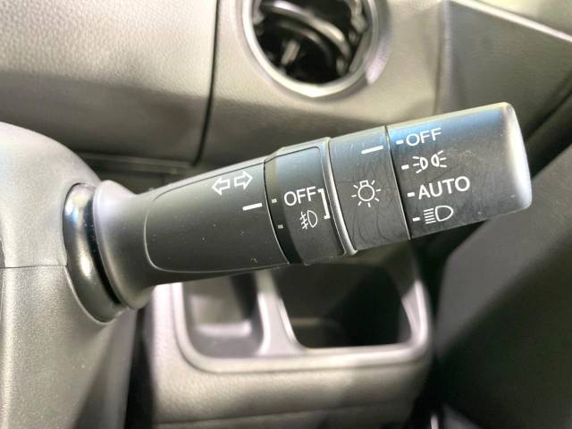 ホンダ Ｎ－ＢＯＸカスタム Ｇ・Ｌホンダセンシング 2.4万Km 138.9万円(愛知県)[522]の中古車詳細