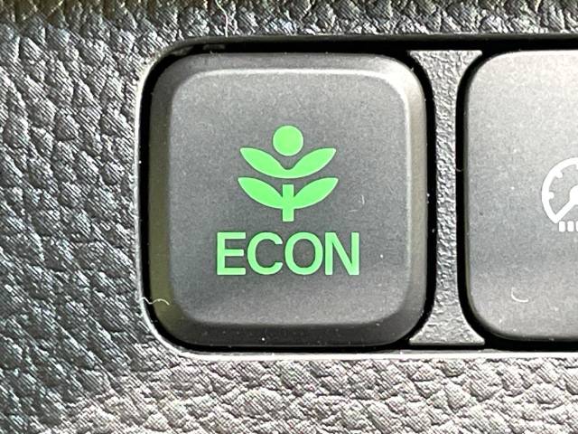 ホンダ Ｎ－ＢＯＸカスタム Ｇ・Ｌホンダセンシング 2.4万Km 138.9万円(愛知県)[522]の中古車詳細