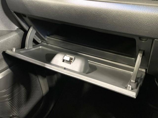 ホンダ Ｎ－ＢＯＸカスタム Ｇ・Ｌホンダセンシング 2.4万Km 138.9万円(愛知県)[522]の中古車詳細