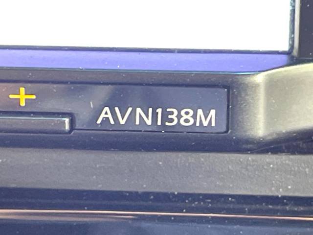 ホンダ Ｎ－ＢＯＸカスタム Ｇ・Ｌホンダセンシング 2.4万Km 138.9万円(愛知県)[522]の中古車詳細