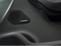 Ｆペイス Ｓの中古車画像