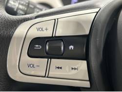 フィット ホームの中古車画像