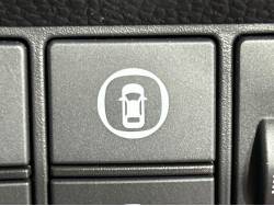 フィット ホームの中古車画像