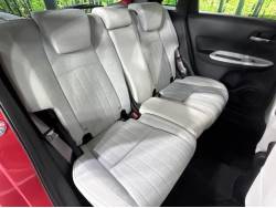 フィット ホームの中古車画像