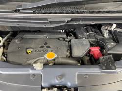 デリカＤ：５ Ｇ パワーパッケージの中古車画像