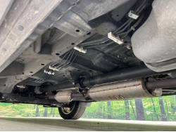 デリカＤ：５ Ｇ パワーパッケージの中古車画像