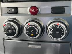 デリカＤ：５ Ｇ パワーパッケージの中古車画像