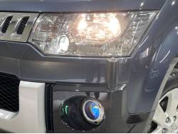 デリカＤ：５ Ｇ パワーパッケージの中古車画像