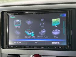 デリカＤ：５ Ｇ パワーパッケージの中古車画像