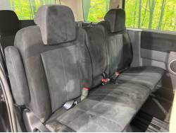 デリカＤ：５ Ｇ パワーパッケージの中古車画像