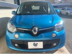 トゥインゴ ゼンの中古車画像