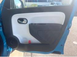 トゥインゴ ゼンの中古車画像