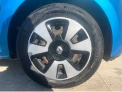 トゥインゴ ゼンの中古車画像