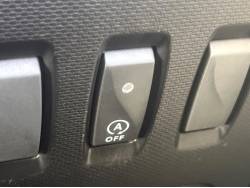 トゥインゴ ゼンの中古車画像