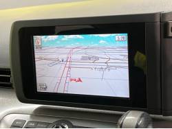 エルグランド ライダーアルファの中古車画像